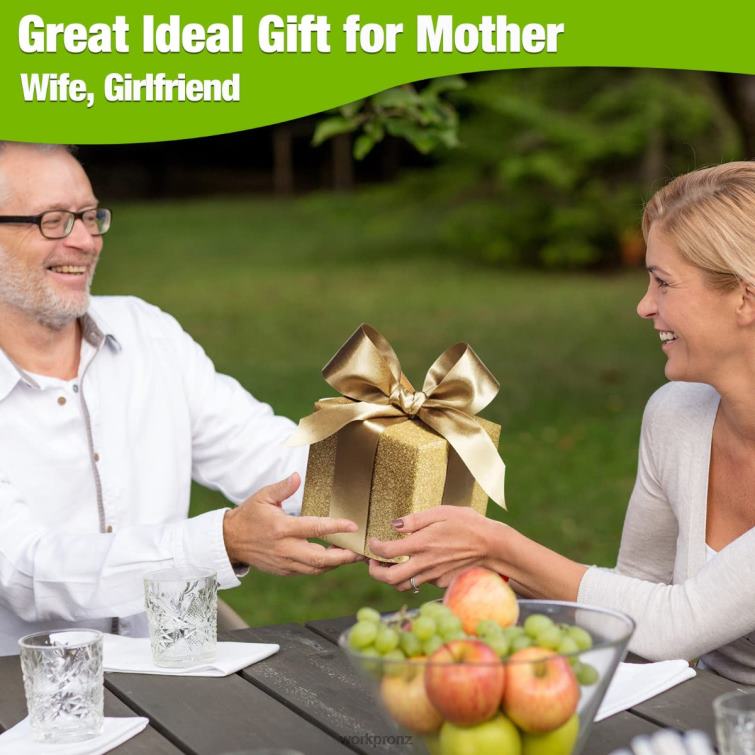 Cordless Grass Shear & Shrubbery Trimmer 2 in 1 Handheld Hedge Trimmer 7.2V Electric Grass Trimmer Hedge Shears 8884L297 Green/White WORKPRO Tool