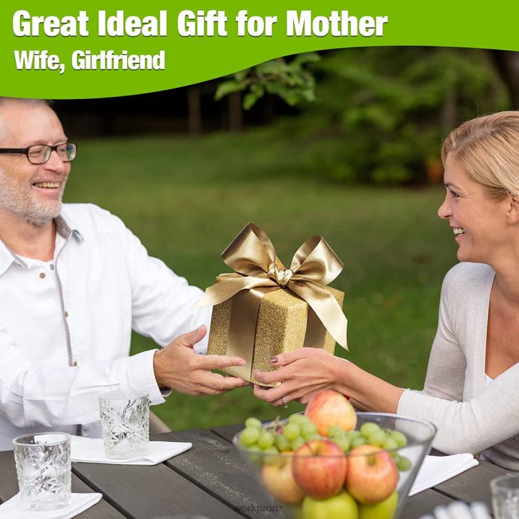 Cordless Grass Shear & Shrubbery Trimmer 2 in 1 Handheld Hedge Trimmer 7.2V Electric Grass Trimmer Hedge Shears 8884L297 Green/White WORKPRO Tool